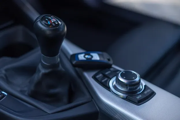 Casino Spin and Win Android/iOS rakendus